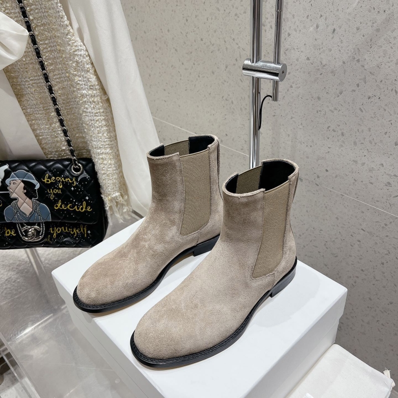 Other Boots